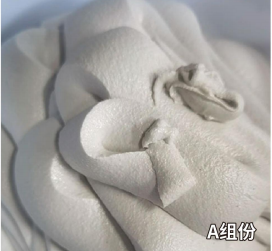 顺平混凝土预制节段拼接胶